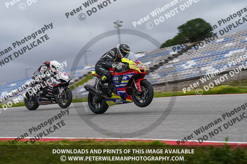 motorbikes;no limits;peter wileman photography;portimao;portugal;trackday digital images